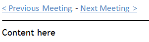 Wiki Anchors2 Image.png
