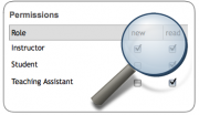 Review roles and permissions.png