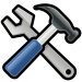 600px-Andy Tools Hammer Spanner.png