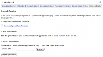 Import Grades.png