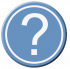 Help icon.png