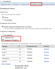 Gradebook Categories.png