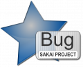 Alert bug.png