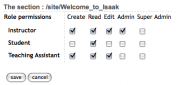 Wiki Role Permissions.png