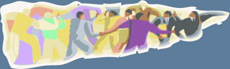 Members clipart