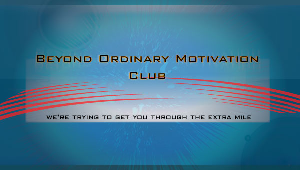 B.O.M. Club