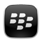BlackBerry App