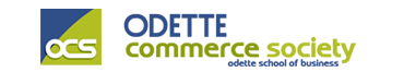 Odette Commerce Society