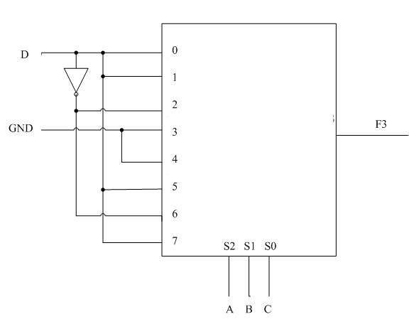 1B.jpg