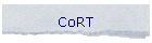CoRT