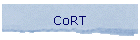 CoRT