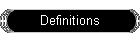 Definitions