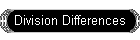 Division Differences