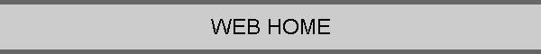 WEB HOME