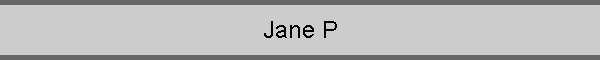 Jane P