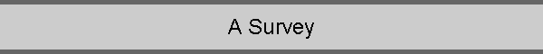 A Survey