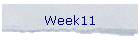 Week11