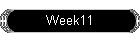 Week11