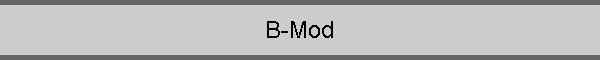 B-Mod