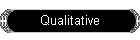 Qualitative