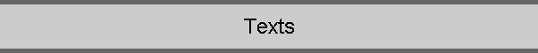 Texts