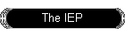 The IEP