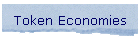 Token Economies