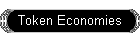 Token Economies