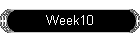 Week10