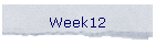Week12