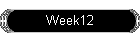 Week12
