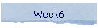 Week6