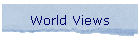 World Views