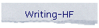 Writing-HF
