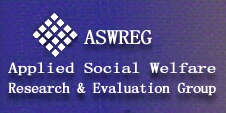 Applied Social Welfare Research & Evaluation Group
