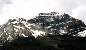 Rockies