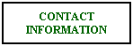 Text Box: Contact information
