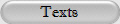 Texts