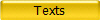 Texts