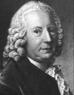 Daniel Bernoulli.jpg