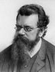 Ludwig Boltzmann.jpg
