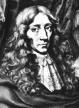 Robert Boyle.jpg