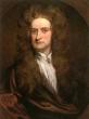 Isaac Newton.jpg