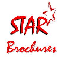 STAR Brochures