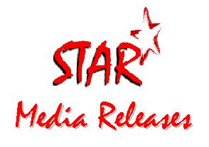 STAR Media Releases
