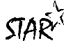 STAR Logo