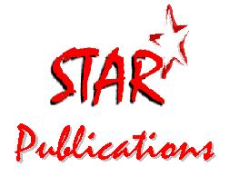STAR Publications
