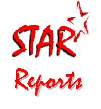 STAR Reports