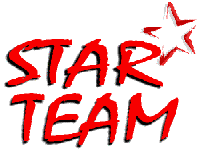 STAR Team