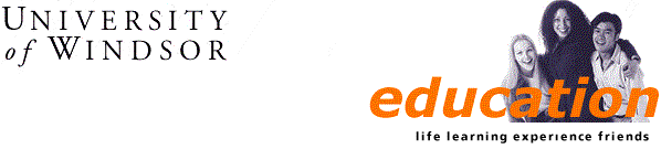 EDtop2.gif (11829 bytes)